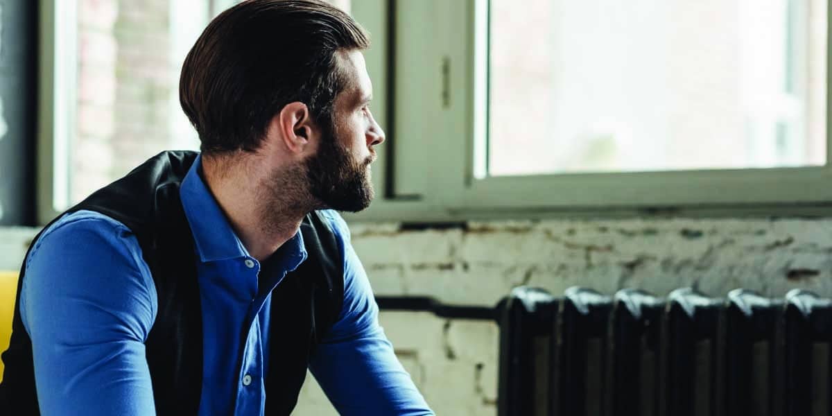 How To Survive Your Wife’s Affair And Restore Trust