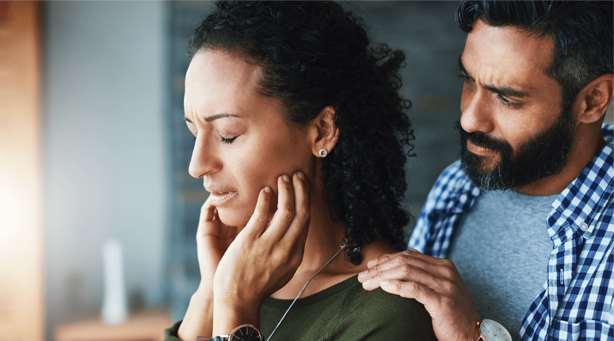 6 Dangerously Effective Marriage-Saving Secrets