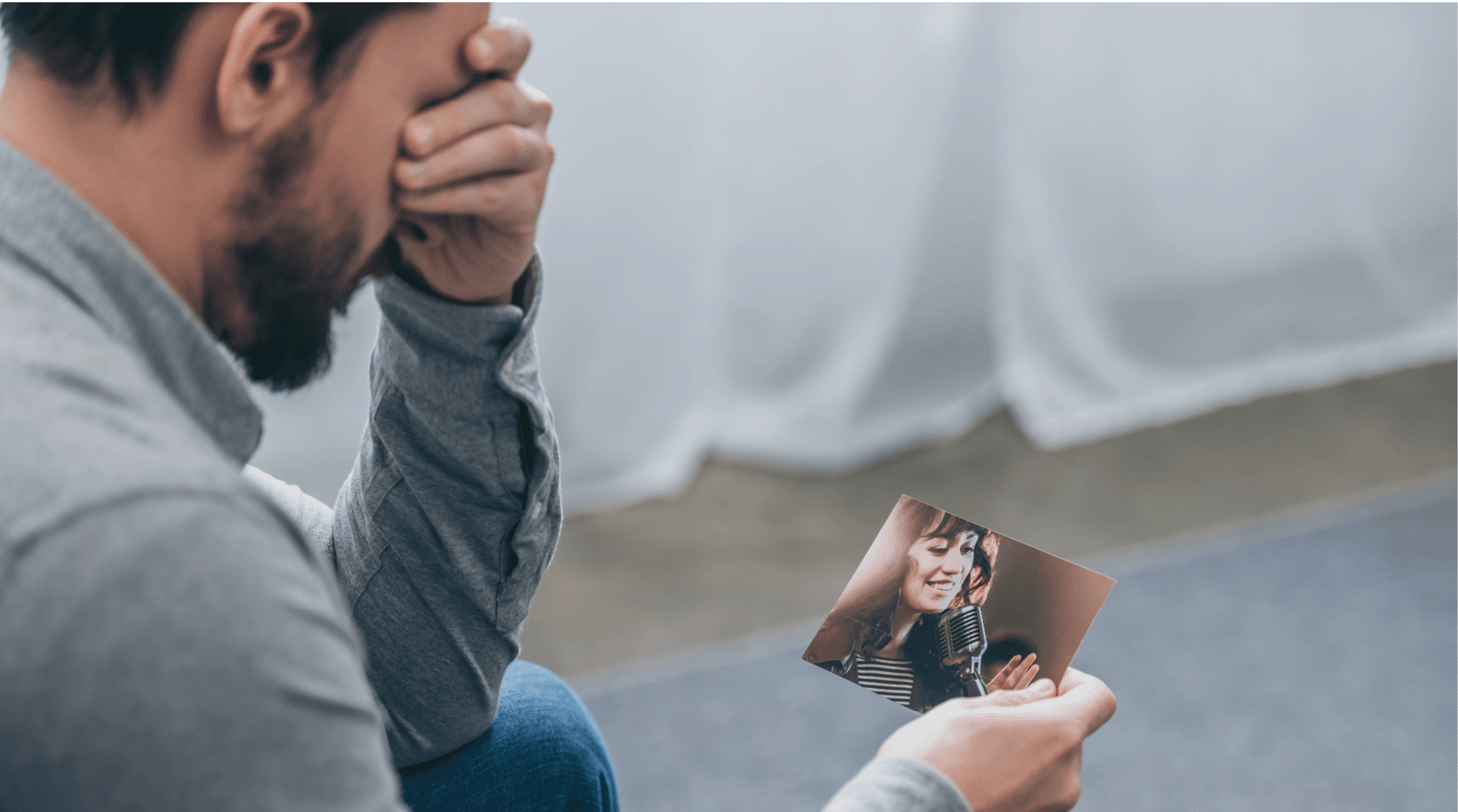 Walkaway Wife: Why You Need To STOP Chasing Her