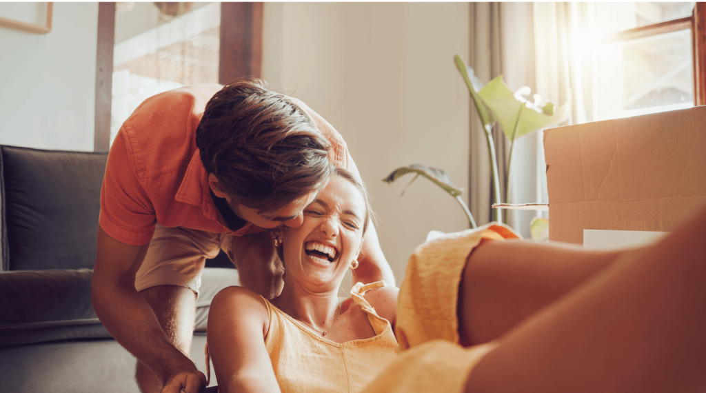 How To Know If Your Marriage Can Be Saved