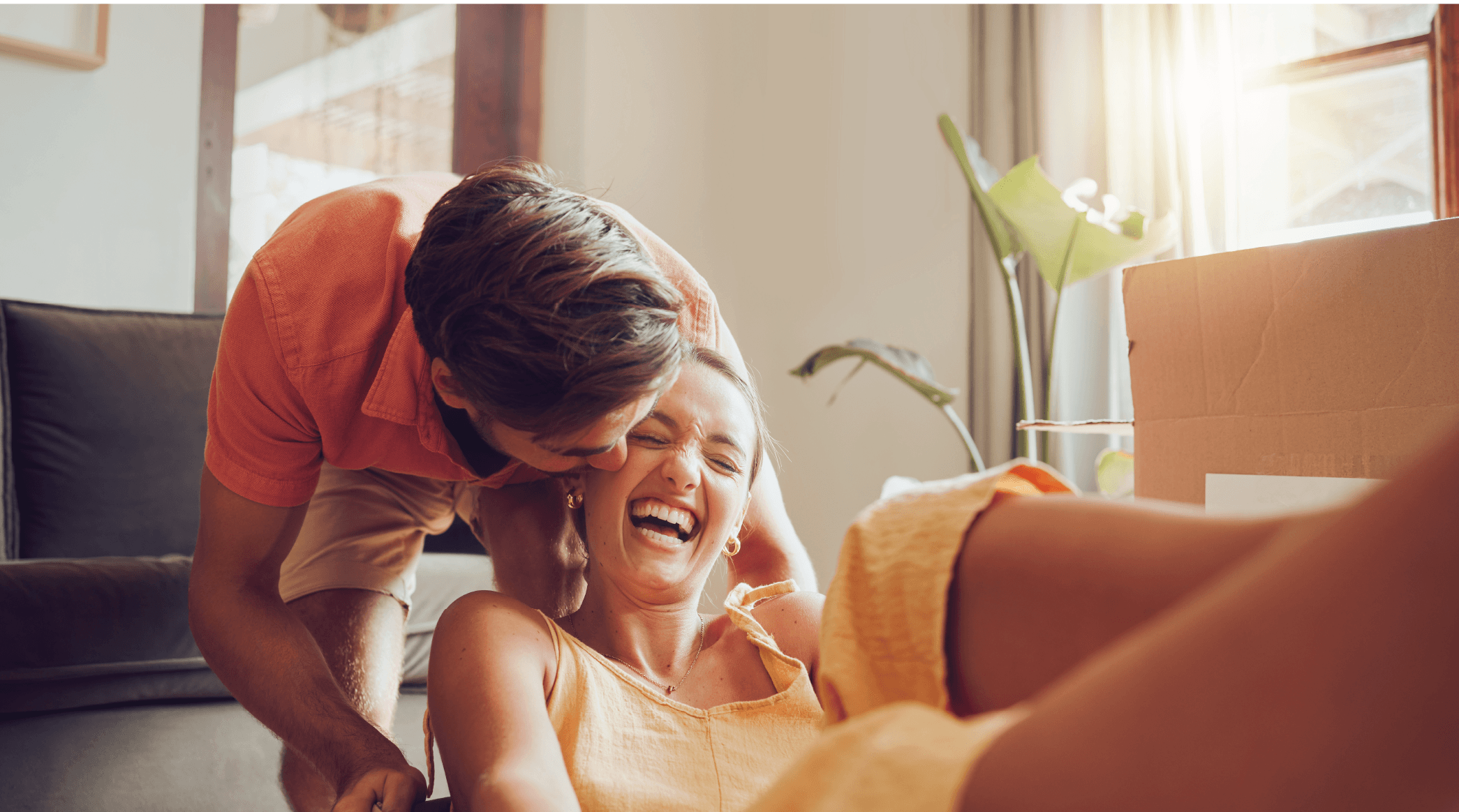 How To Know If Your Marriage Can Be Saved