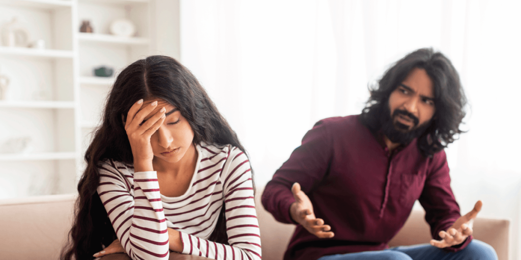 Make Your Wife Love You