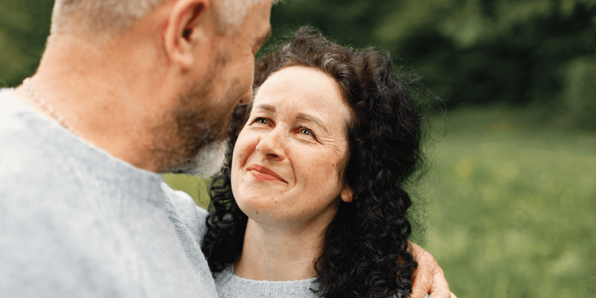 How To Make Your Wife Want You Again