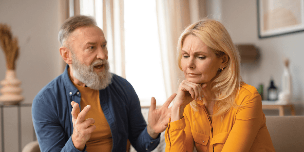 Is Mansplaining Bad??