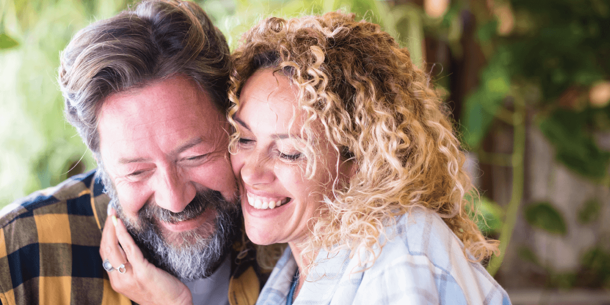 How Two Of My Clients Re-Attracted Their Wife This Week