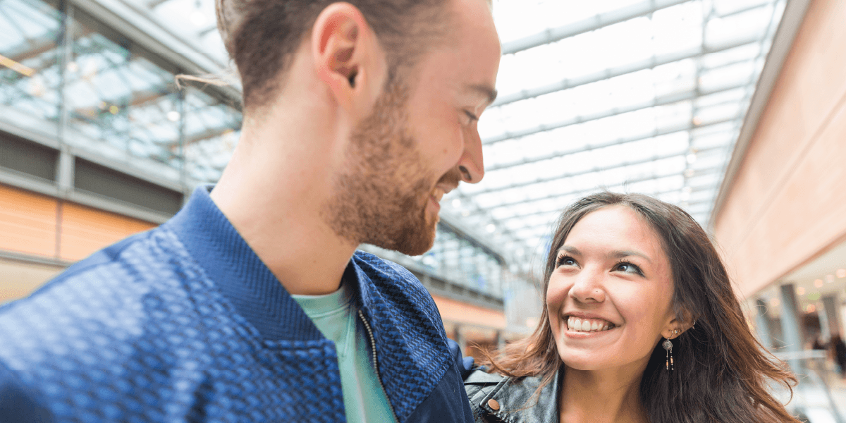 How To Get Your Wife Back With Honesty (3 Myths Busted)