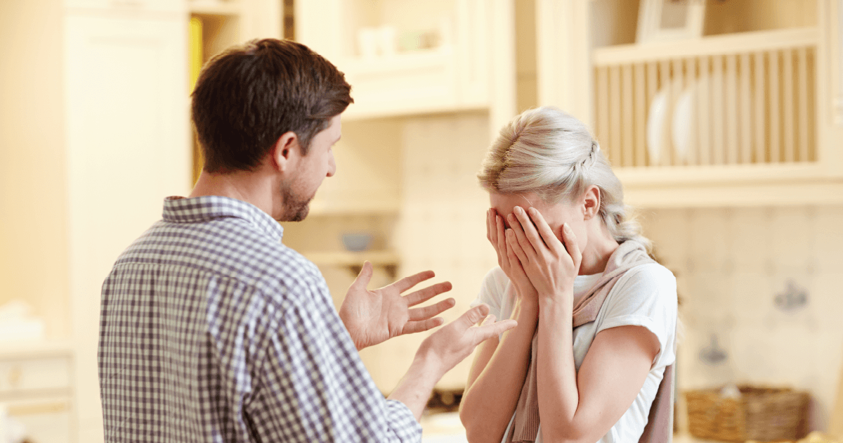 53 Traits Of Mature Masculinity Your Wife Secretly Craves