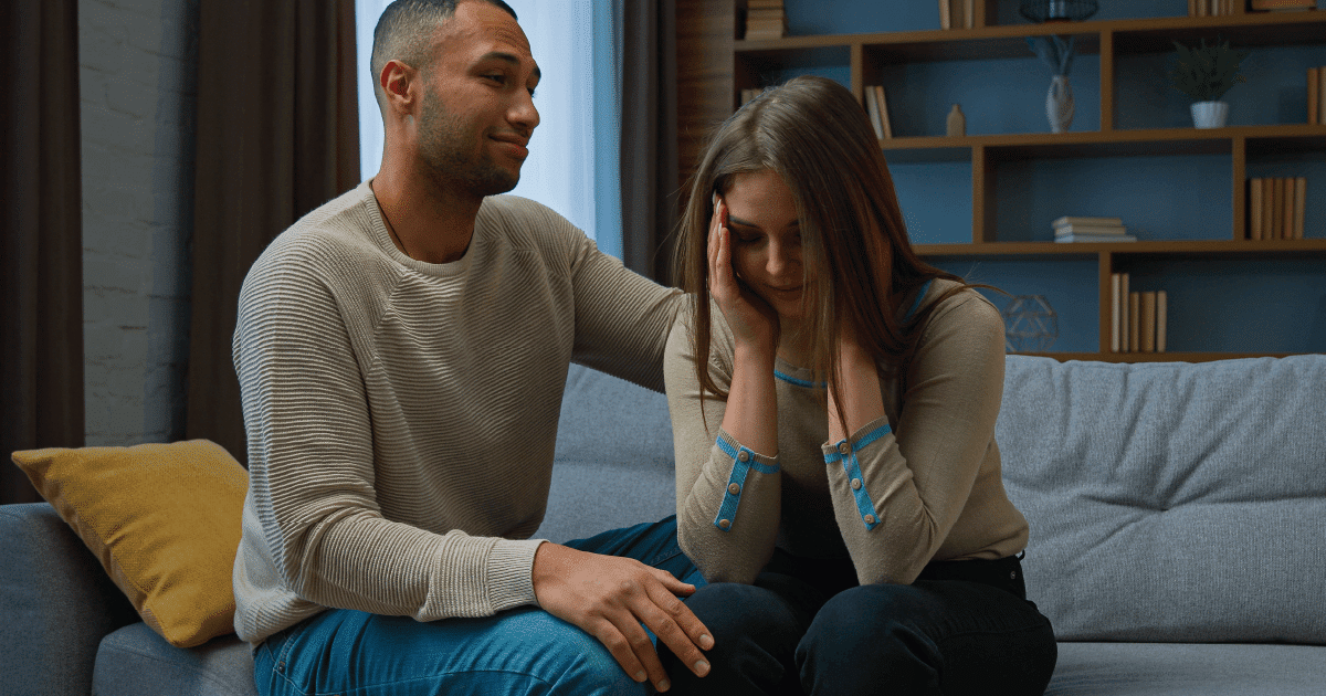 How To Make Your Wife Sweet & Affectionate In 7 Days