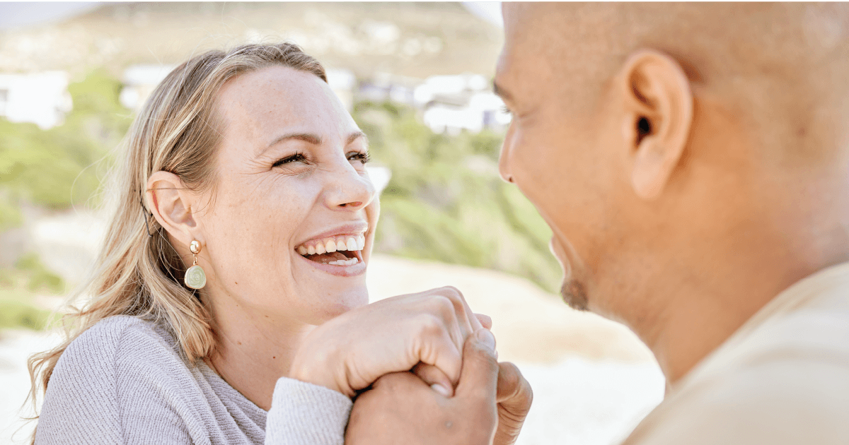 How To Make Your Wife Love You Again