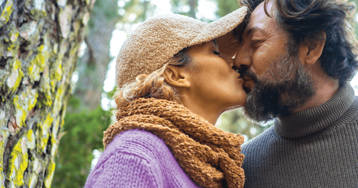 Why I Can Help You With Your Failing Marriage