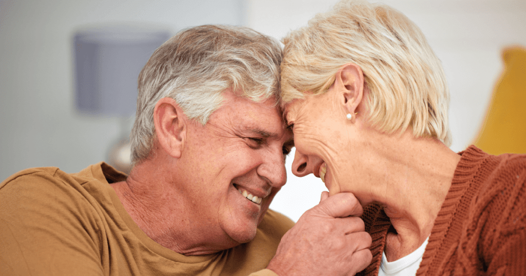 How To Be A Leader In Your Marriage