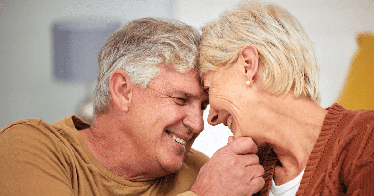 How To Be A Leader In Your Marriage When Your Wife Wants Control