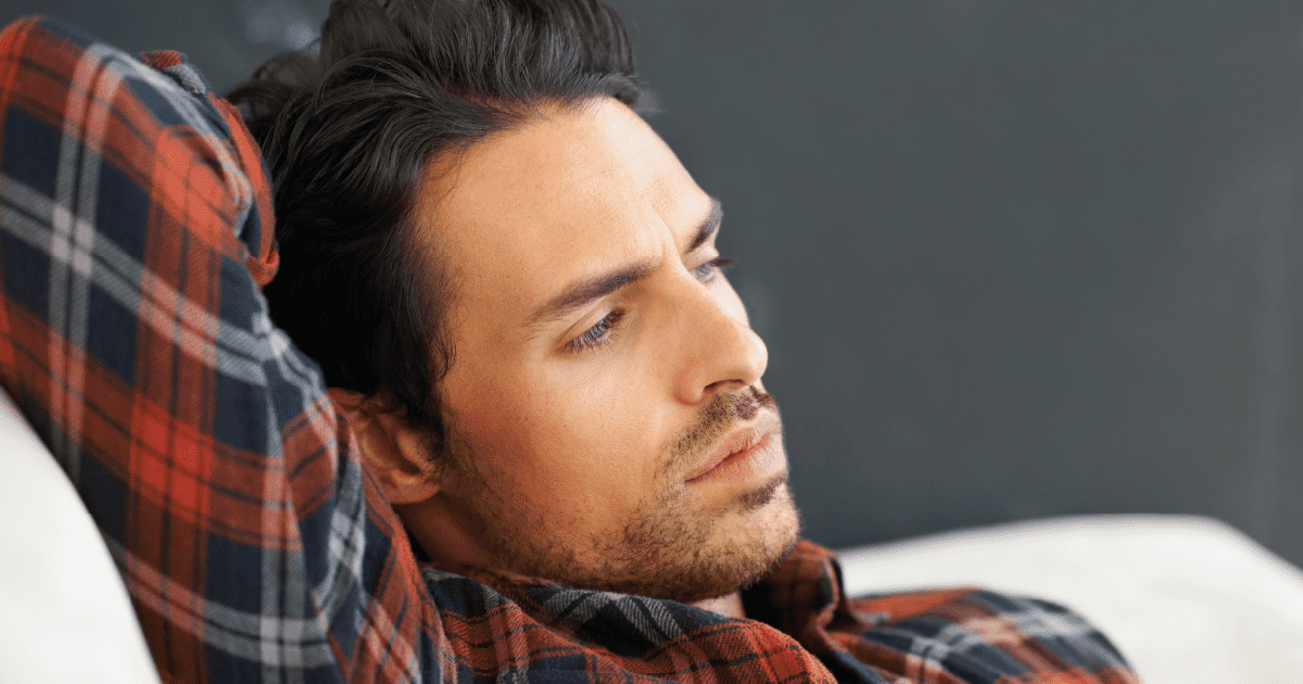 Marriage Isn't Turning Around