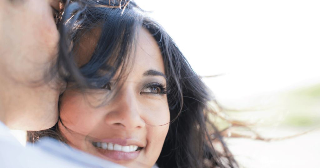 5-Minute Quickie Your Wife Secretly Wants