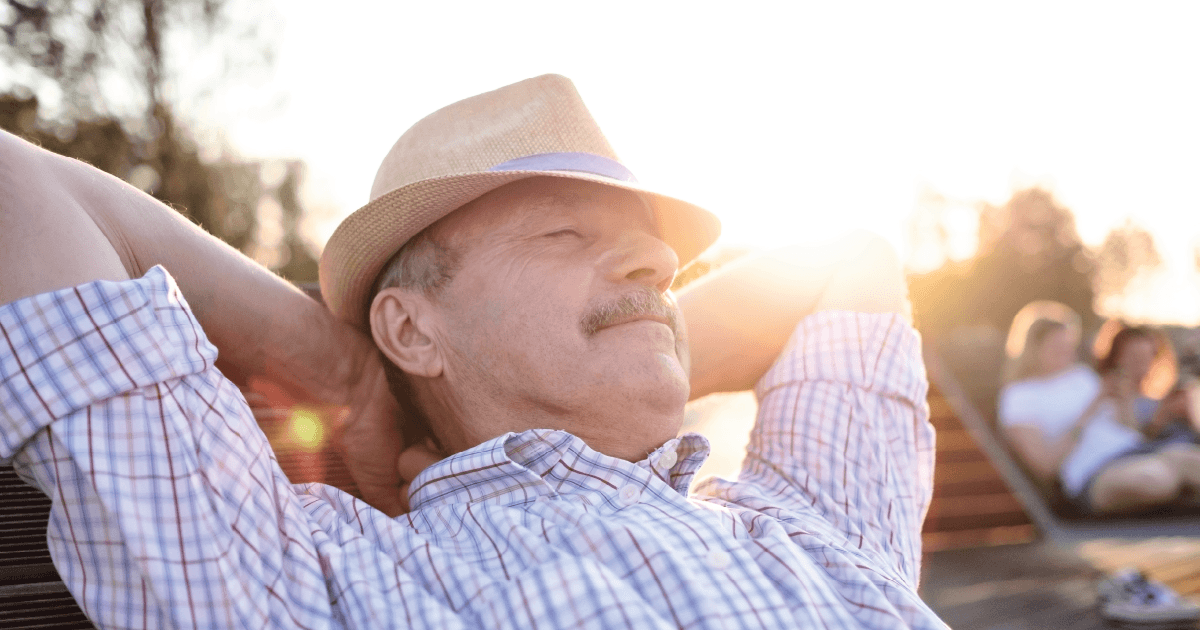 Stop Chasing Her Approval (Here’s What She Actually Responds To)