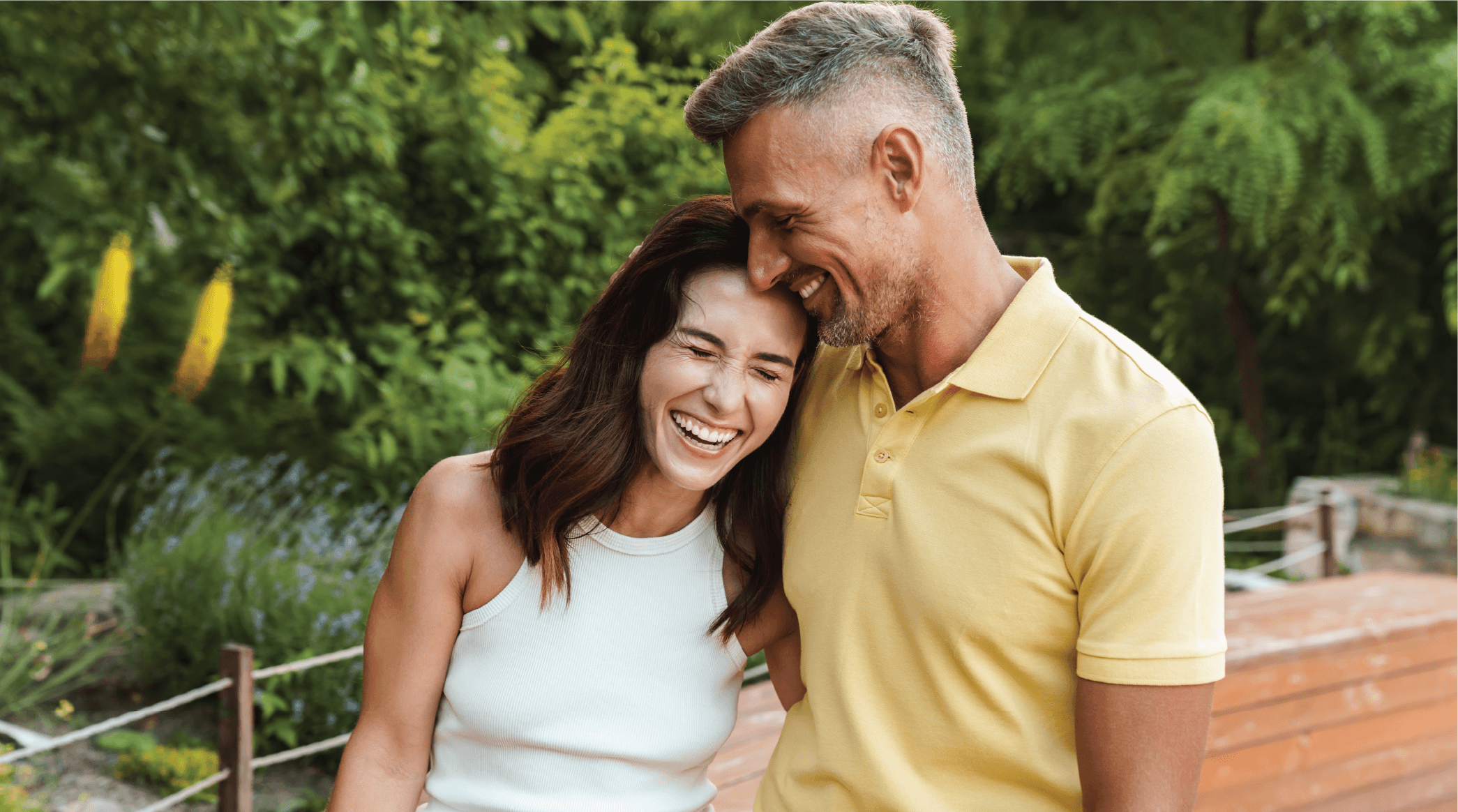 What To Do If Your Wife Annoys You