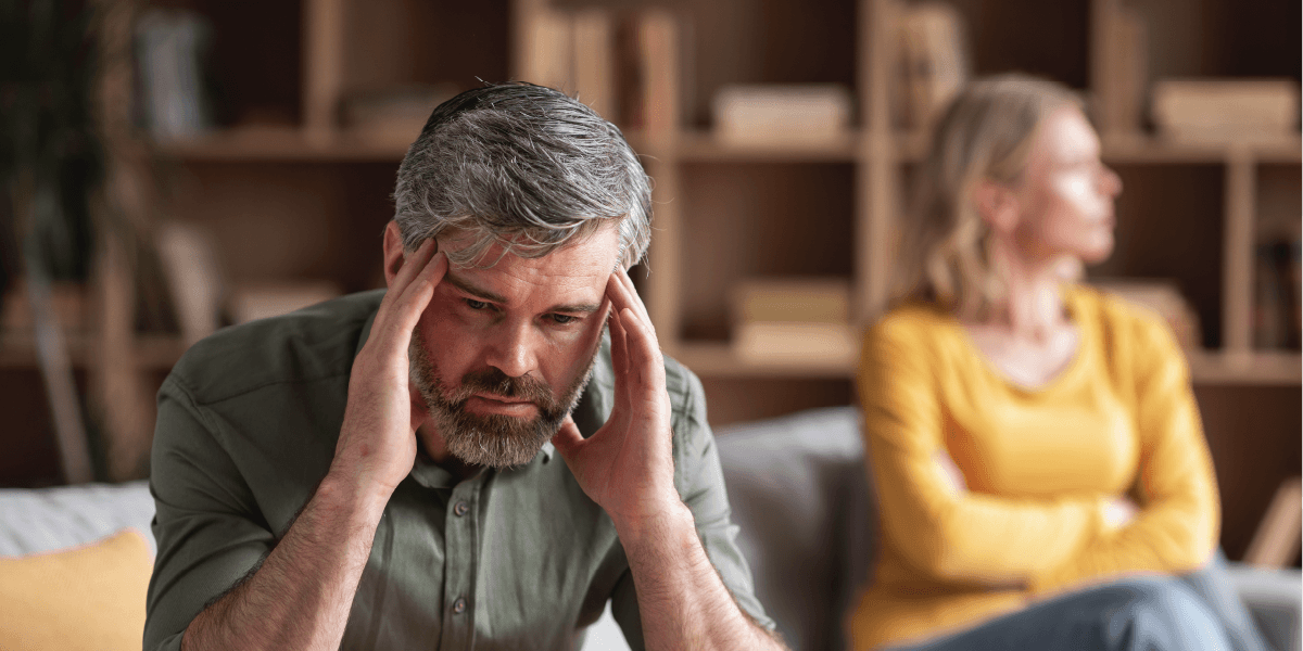 She Wants Divorce: 3 Steps to Reduce The Heartache