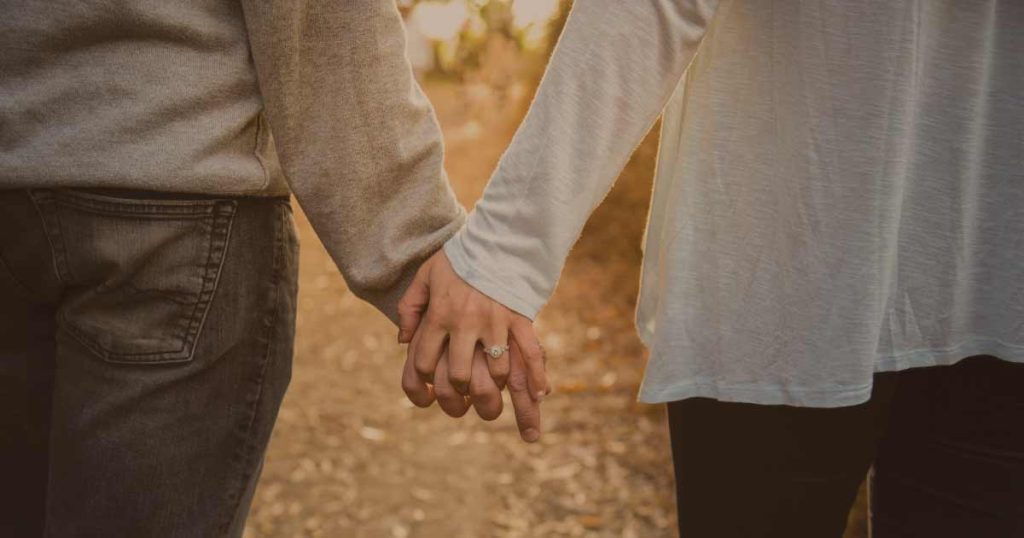 Case-Studies-Of-Men-When-Their-Wife-Asked-For-Space