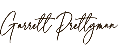 Garrett Prettyman