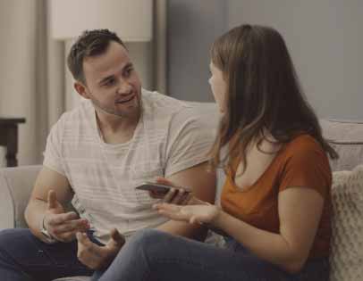 How To Reconnect With Your Wife